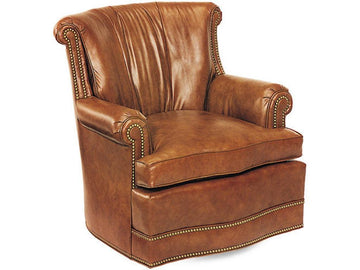 Sullivan Chair - Retreat Home Furniture