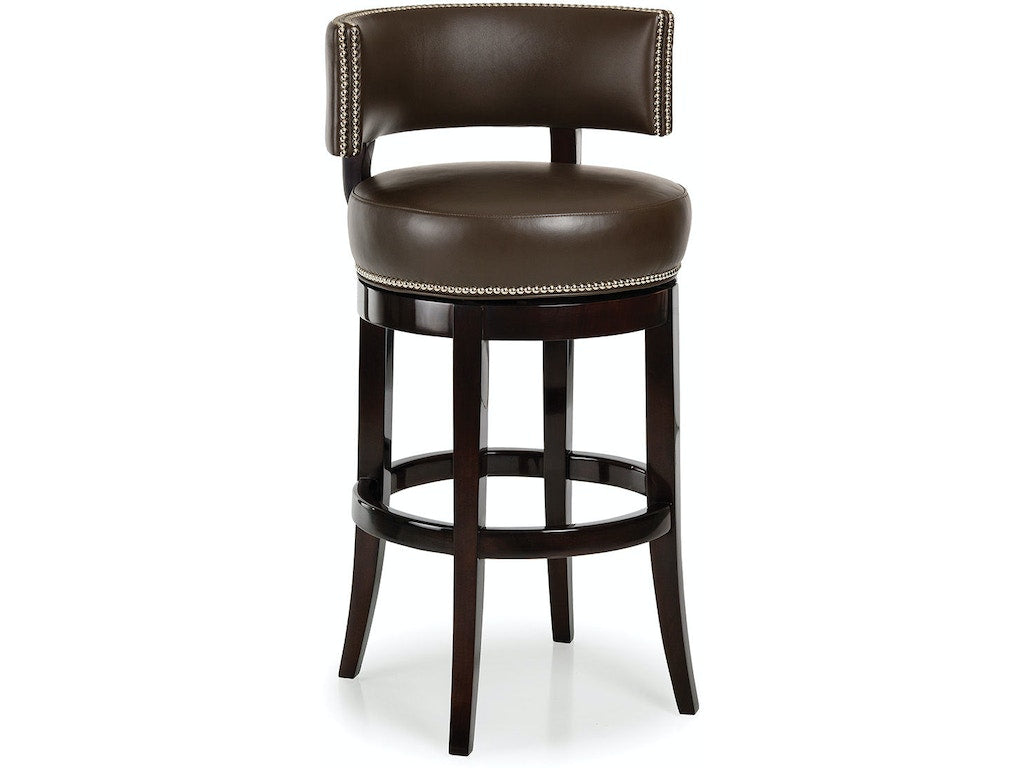 Swivel Barstool 164-30