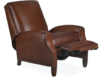 Trooper Power Recliner 7186-PR