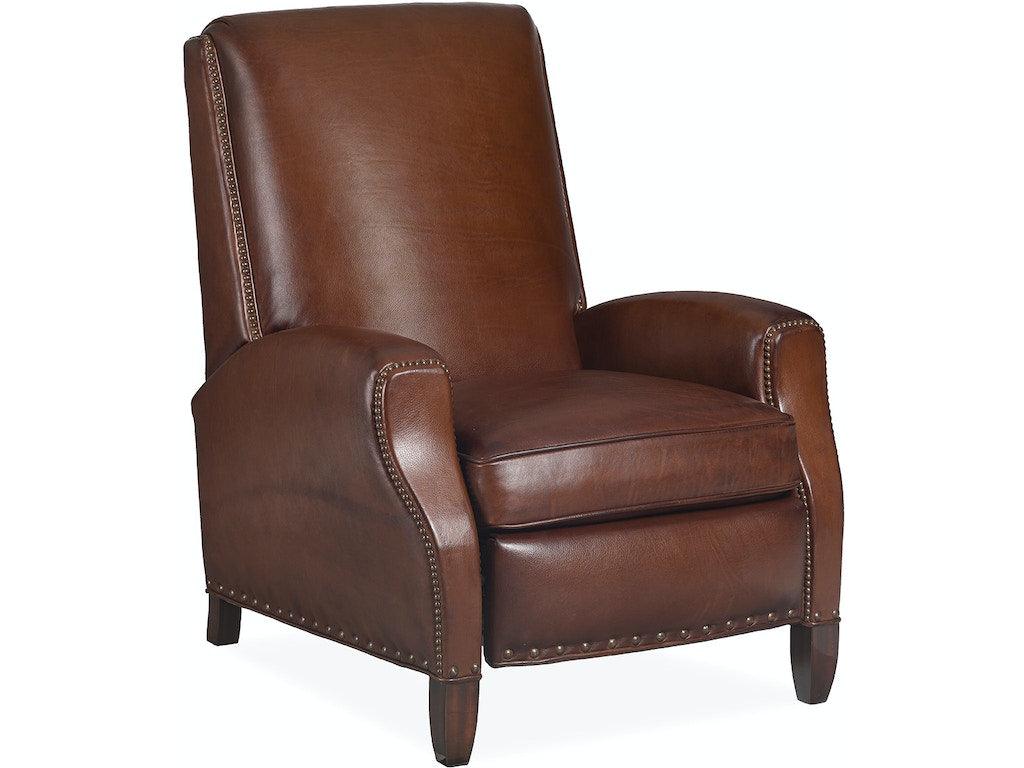 Trooper Recliner - Retreat Home Furniture