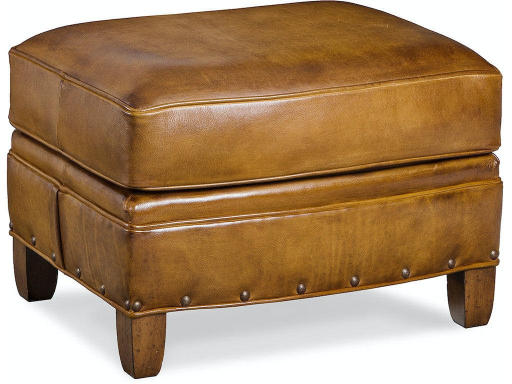 Utopia Ottoman - Retreat Home Furniture