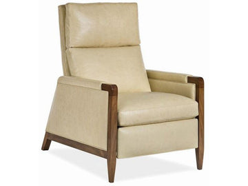 Wally Recliner - Retreat Home Furniture