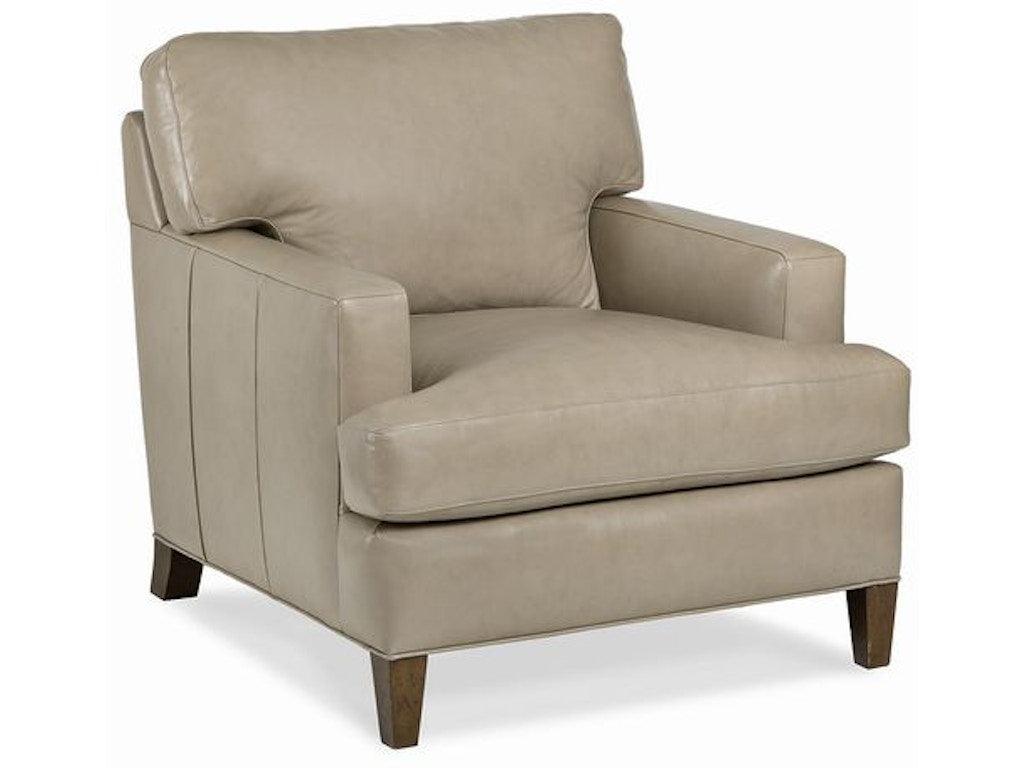 York Chair - Retreat Home Furniture