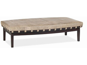 Zelis Bench - Retreat Home Furniture